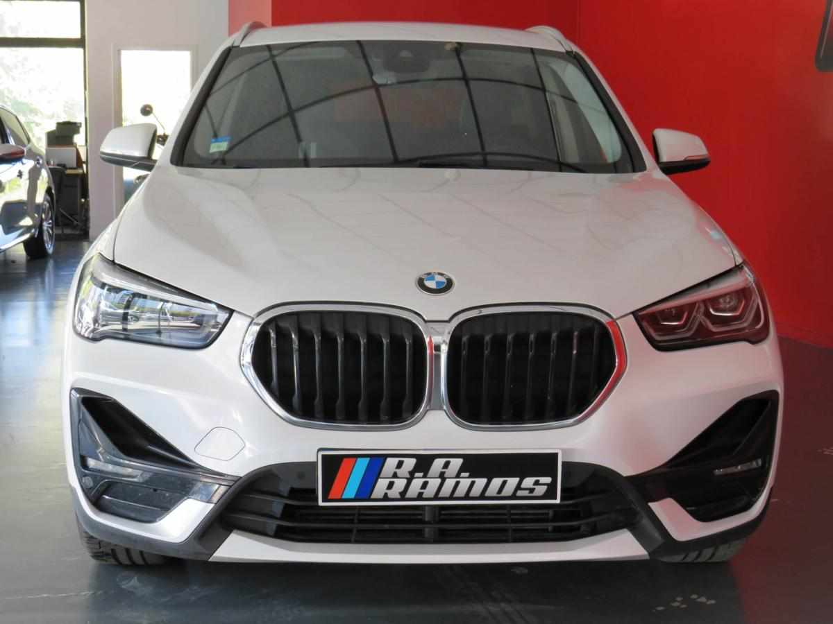 bmw-x1-2021-diesel-1496cc