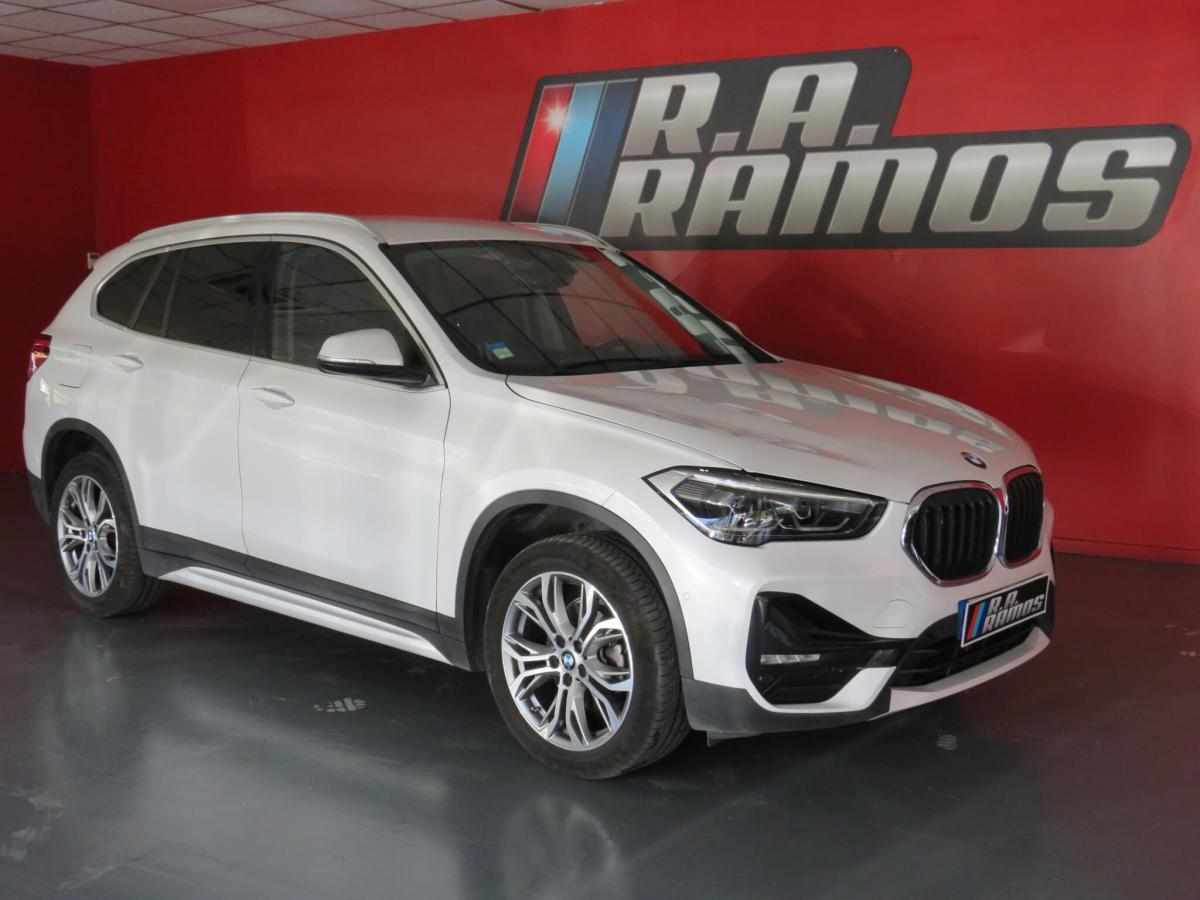 bmw-x1-2021-diesel-1496cc