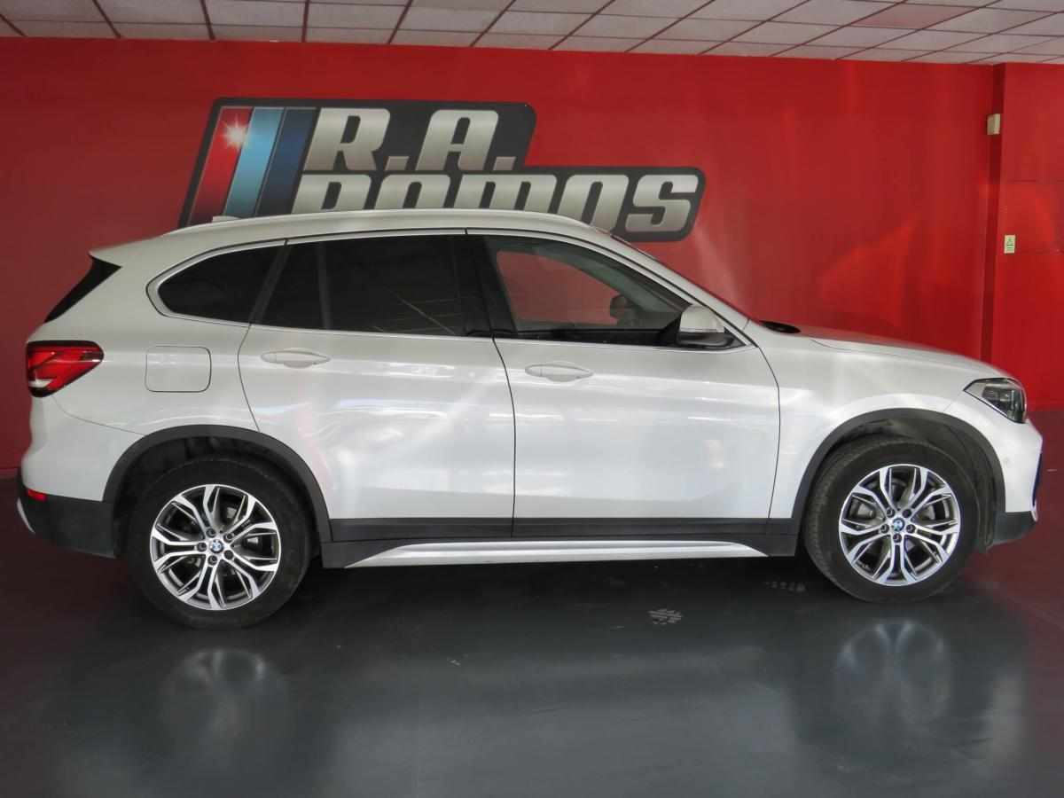 bmw-x1-2021-diesel-1496cc