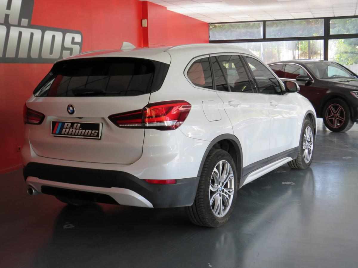 bmw-x1-2021-diesel-1496cc