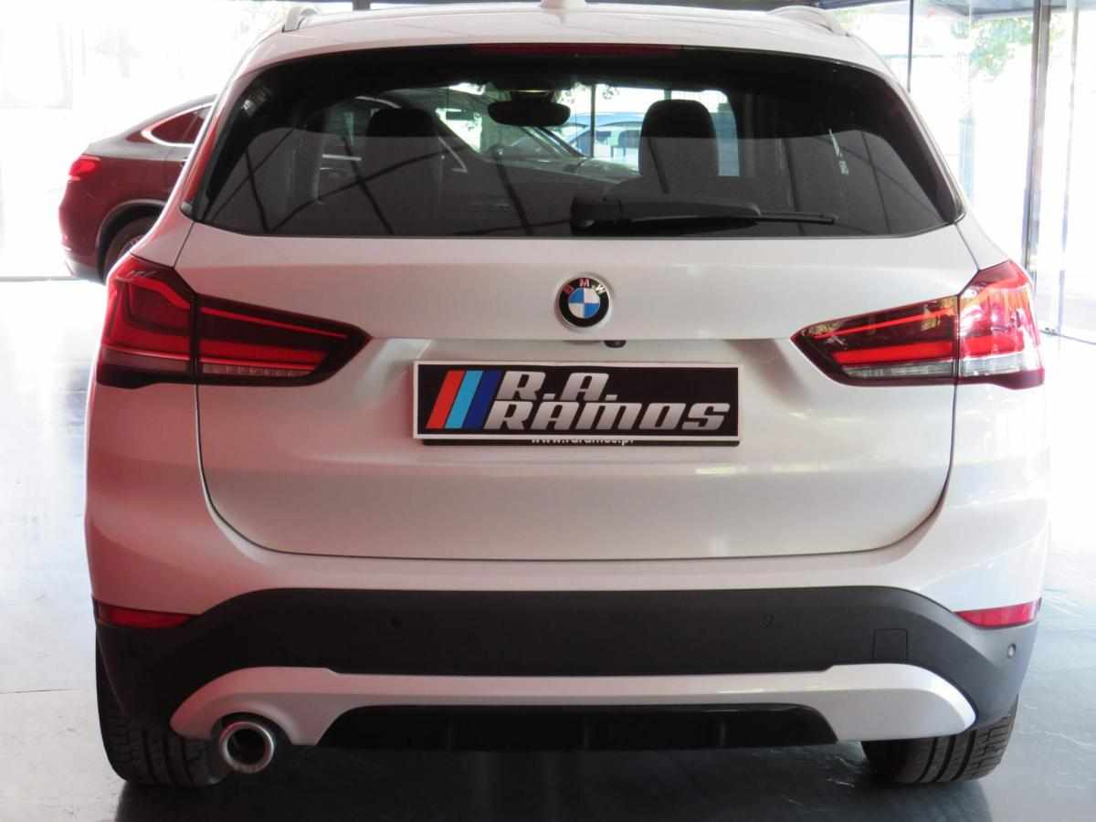 bmw-x1-2021-diesel-1496cc