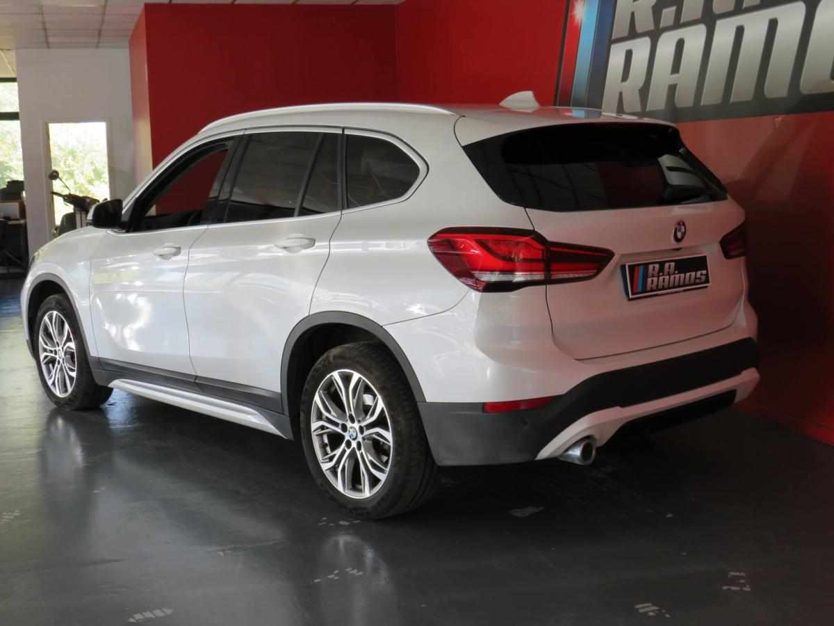 bmw-x1-2021-diesel-1496cc