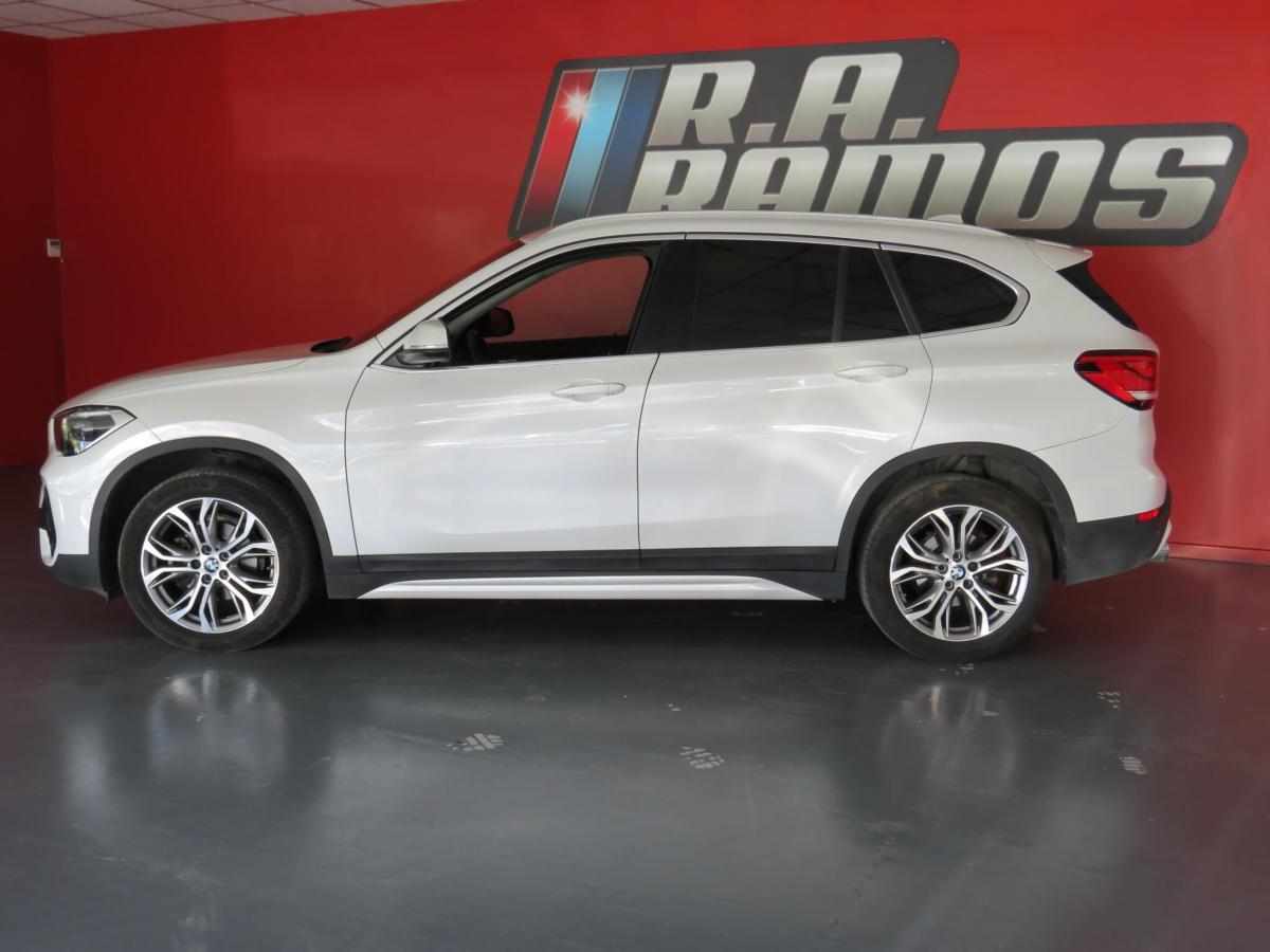 bmw-x1-2021-diesel-1496cc