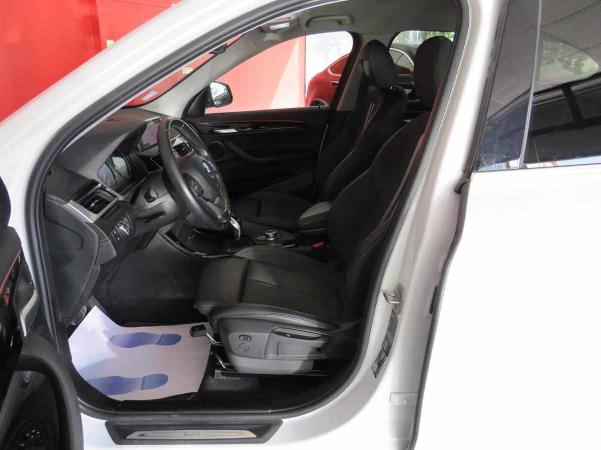 bmw-x1-2021-diesel-1496cc