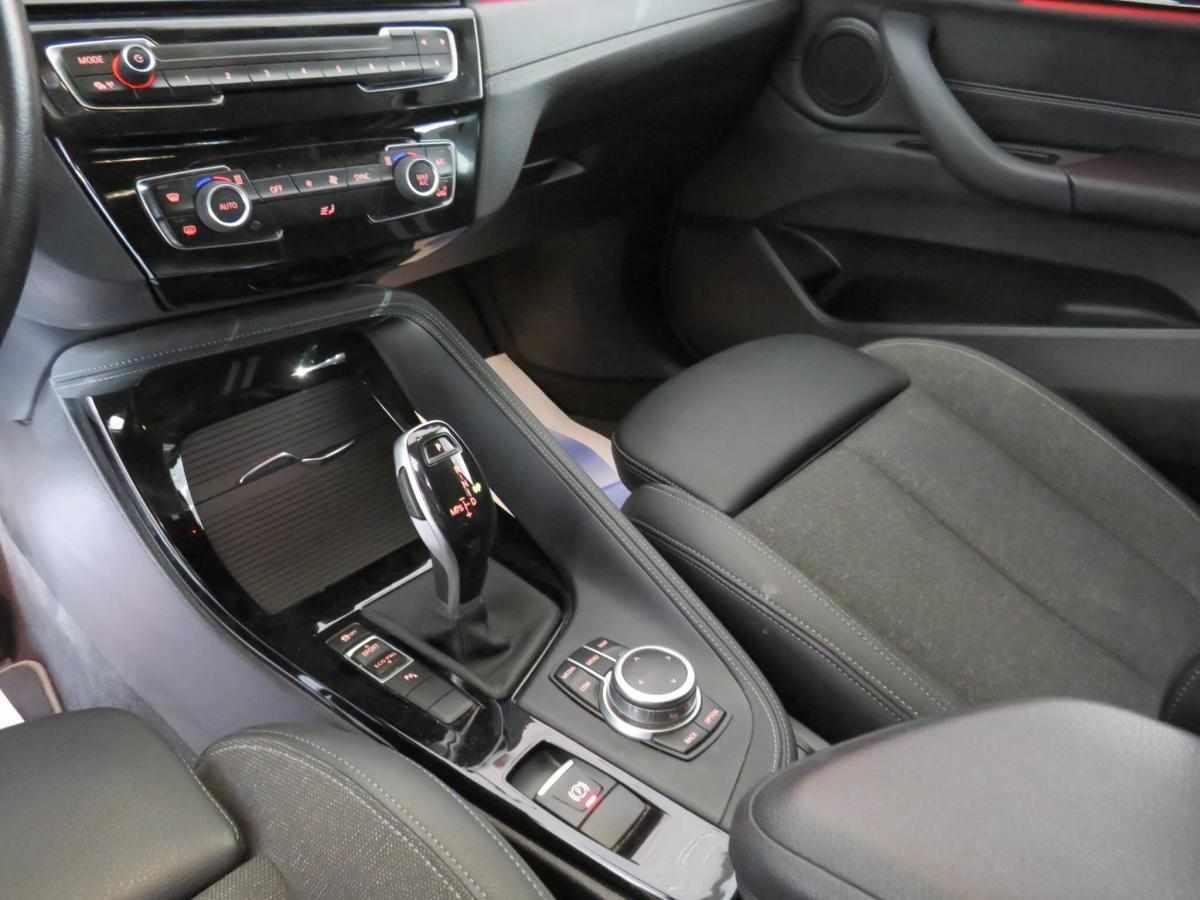 bmw-x1-2021-diesel-1496cc
