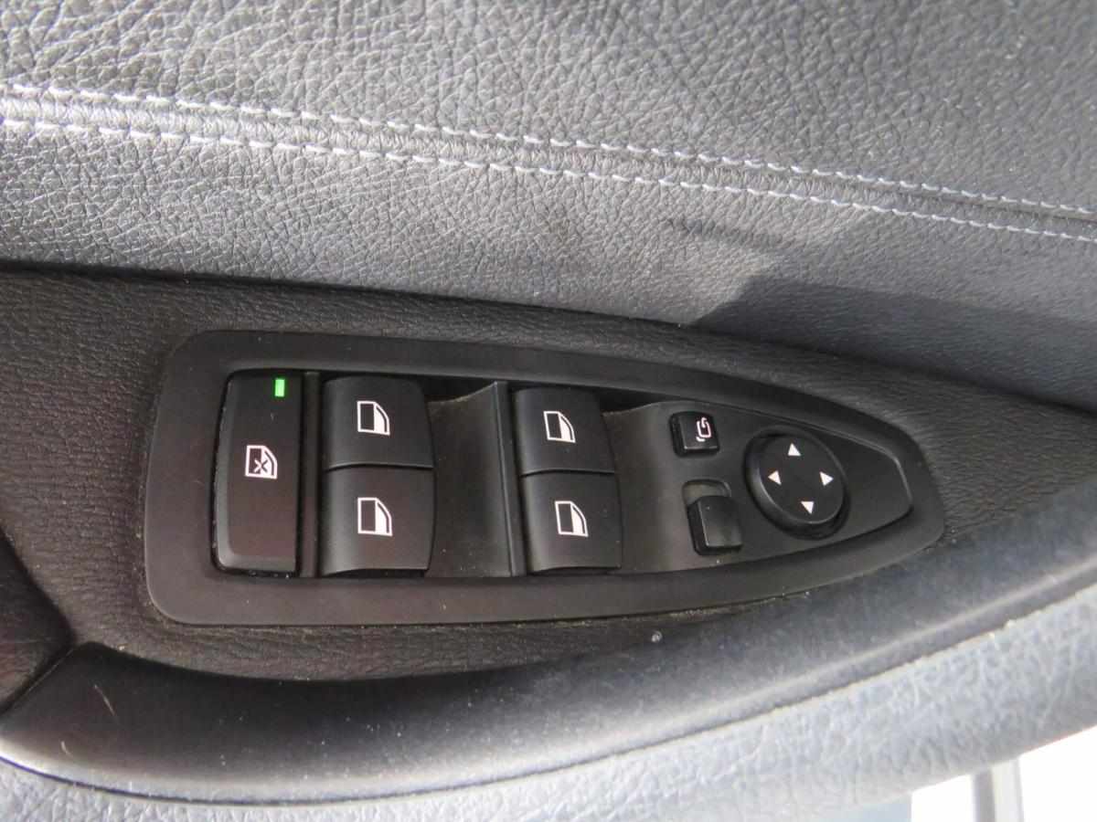 bmw-x1-2021-diesel-1496cc
