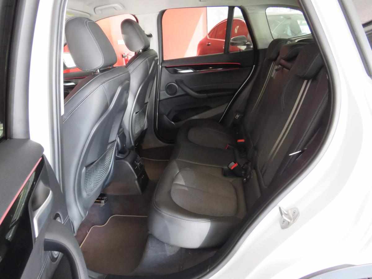 bmw-x1-2021-diesel-1496cc