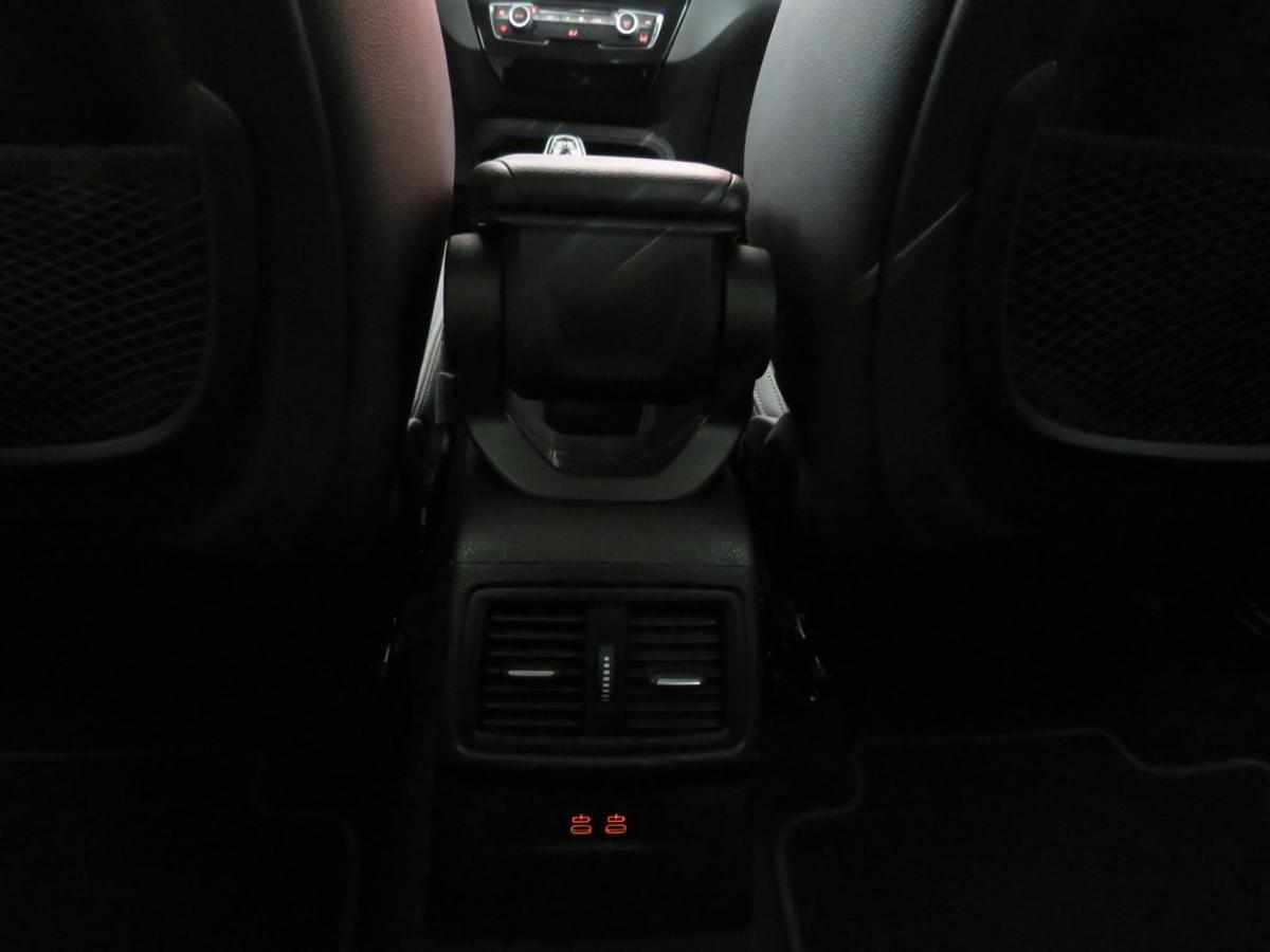 bmw-x1-2021-diesel-1496cc