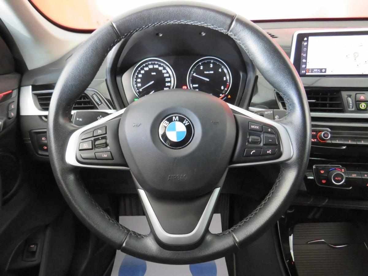 bmw-x1-2021-diesel-1496cc