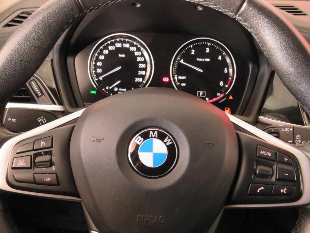 bmw-x1-2021-diesel-1496cc