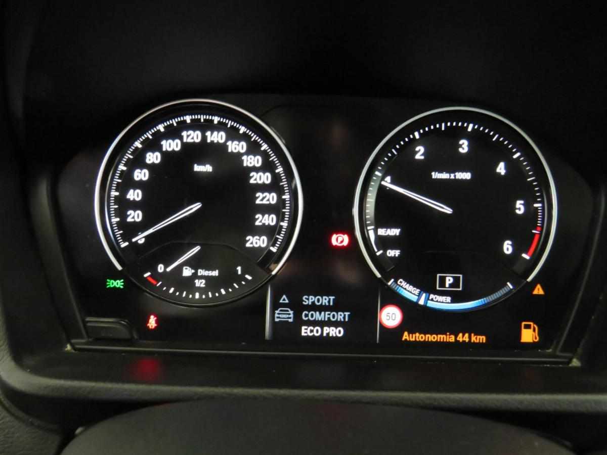 bmw-x1-2021-diesel-1496cc