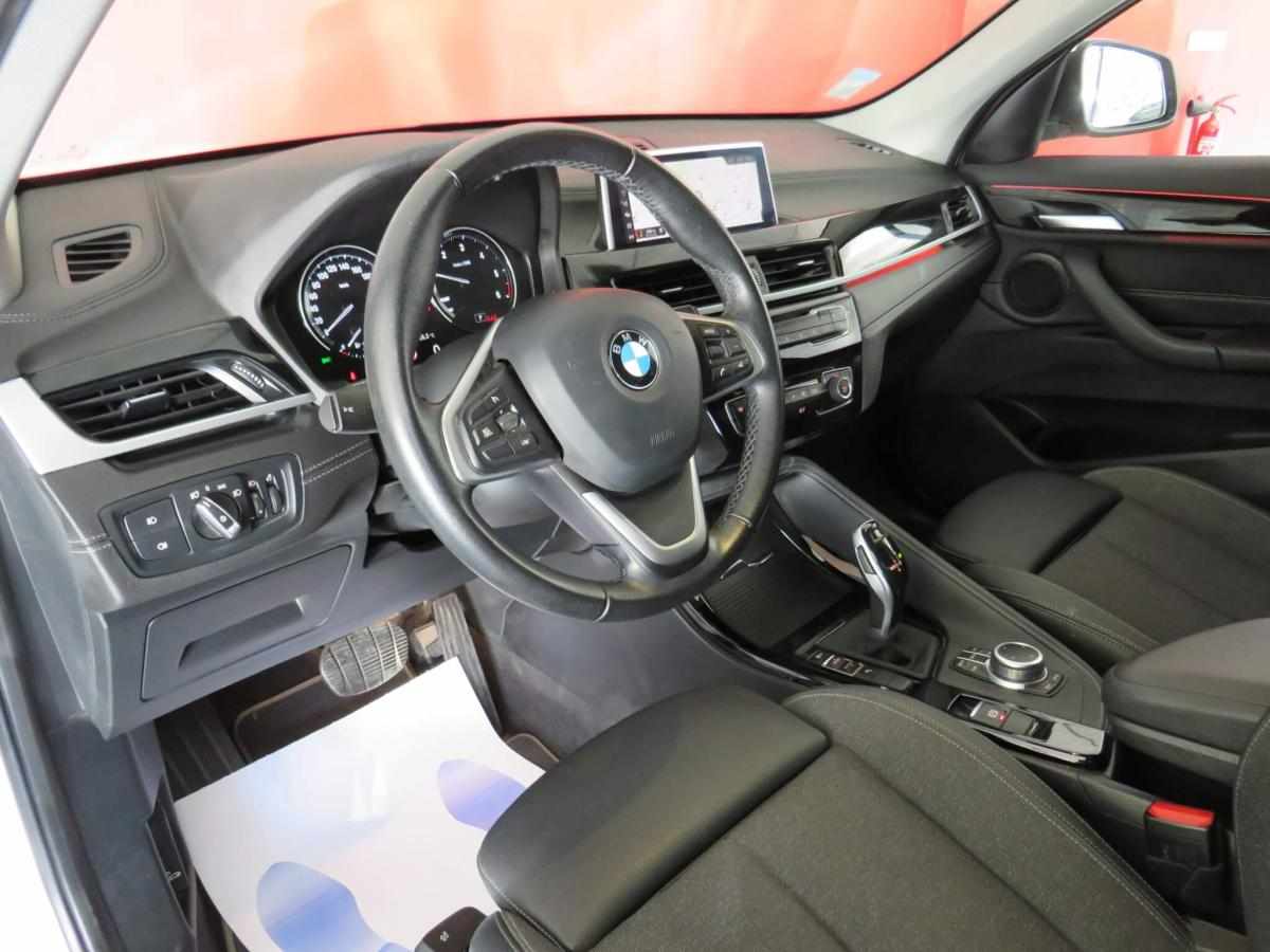 bmw-x1-2021-diesel-1496cc