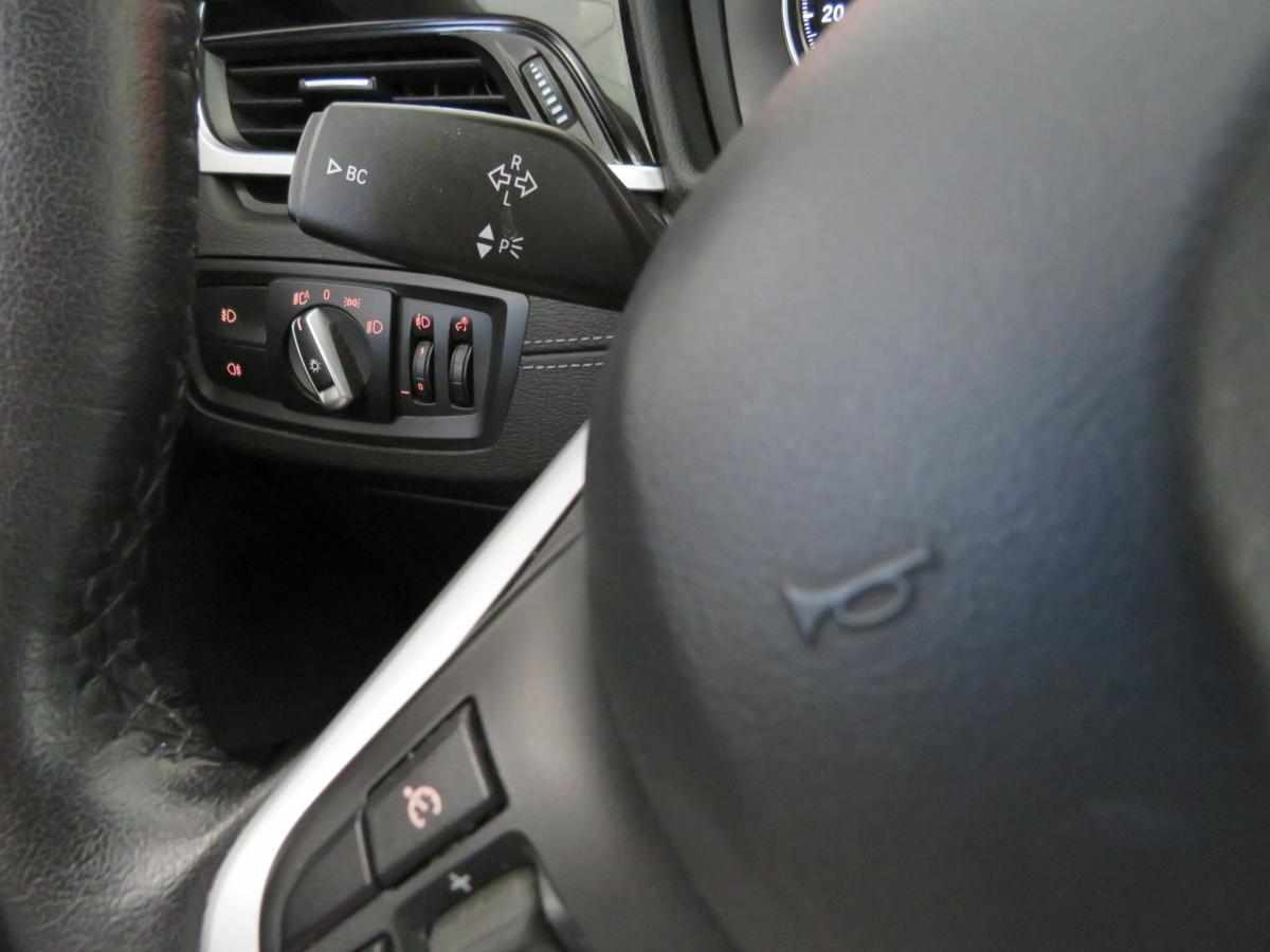 bmw-x1-2021-diesel-1496cc