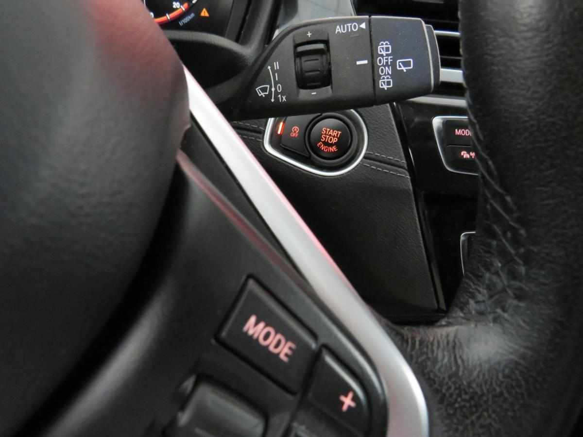 bmw-x1-2021-diesel-1496cc
