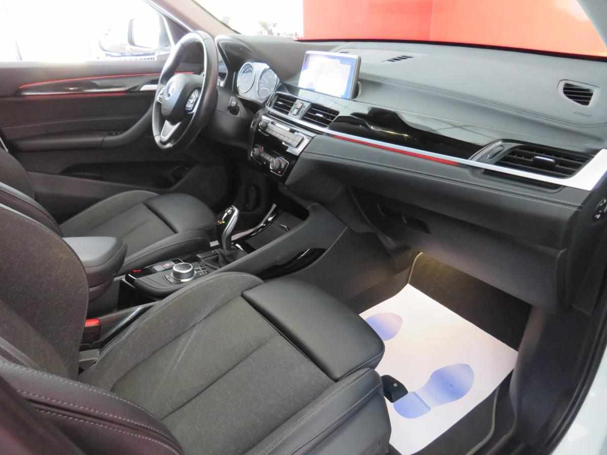 bmw-x1-2021-diesel-1496cc