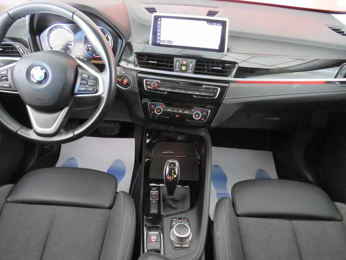 bmw-x1-2021-diesel-1496cc