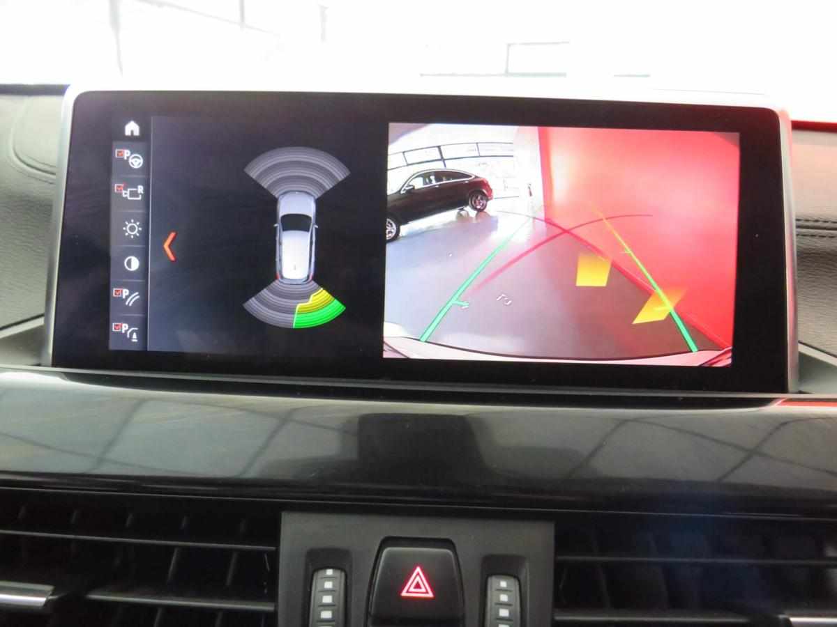 bmw-x1-2021-diesel-1496cc