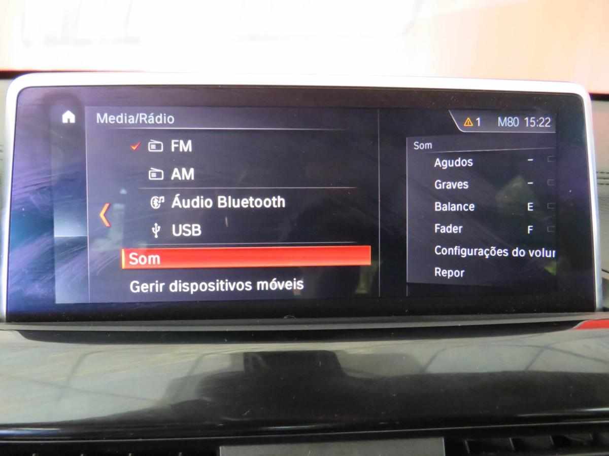 bmw-x1-2021-diesel-1496cc