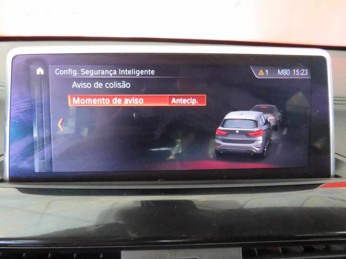 bmw-x1-2021-diesel-1496cc
