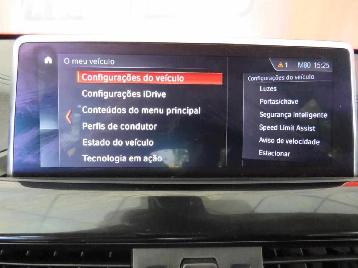 bmw-x1-2021-diesel-1496cc