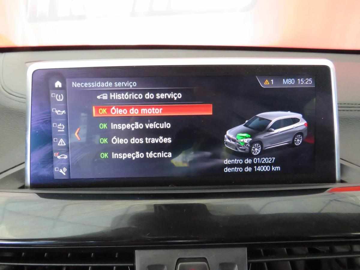 bmw-x1-2021-diesel-1496cc