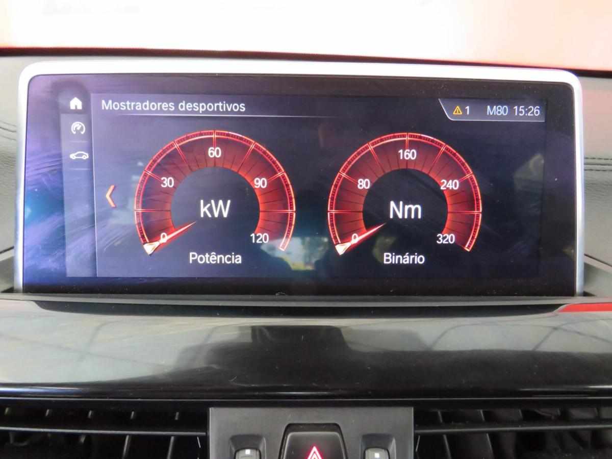 bmw-x1-2021-diesel-1496cc
