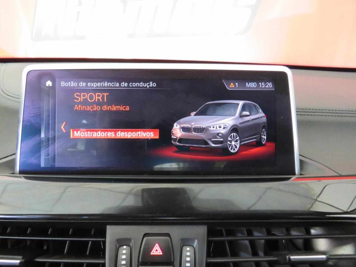 bmw-x1-2021-diesel-1496cc