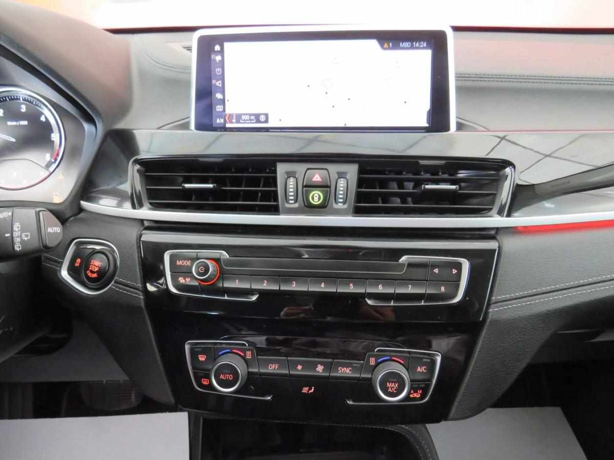 bmw-x1-2021-diesel-1496cc