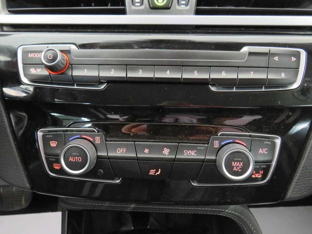bmw-x1-2021-diesel-1496cc
