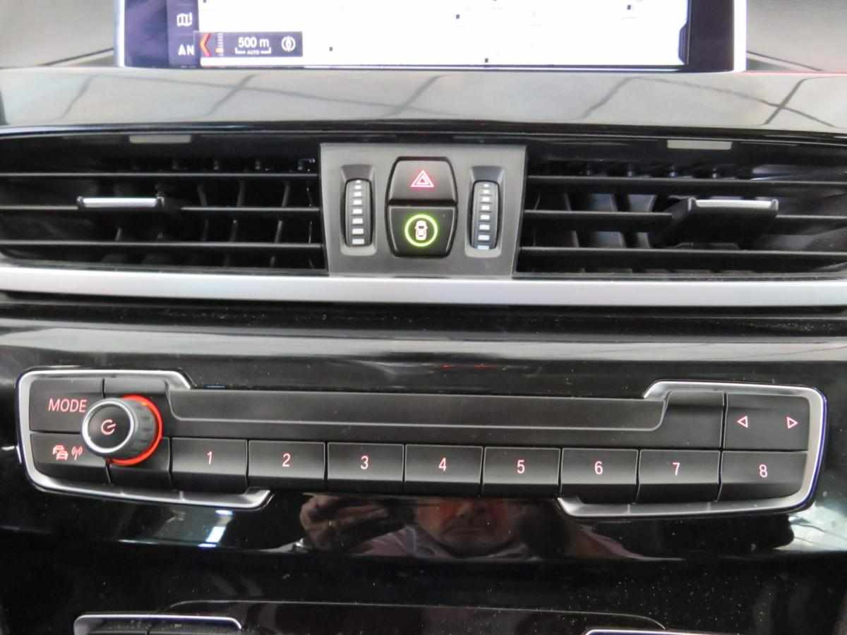 bmw-x1-2021-diesel-1496cc
