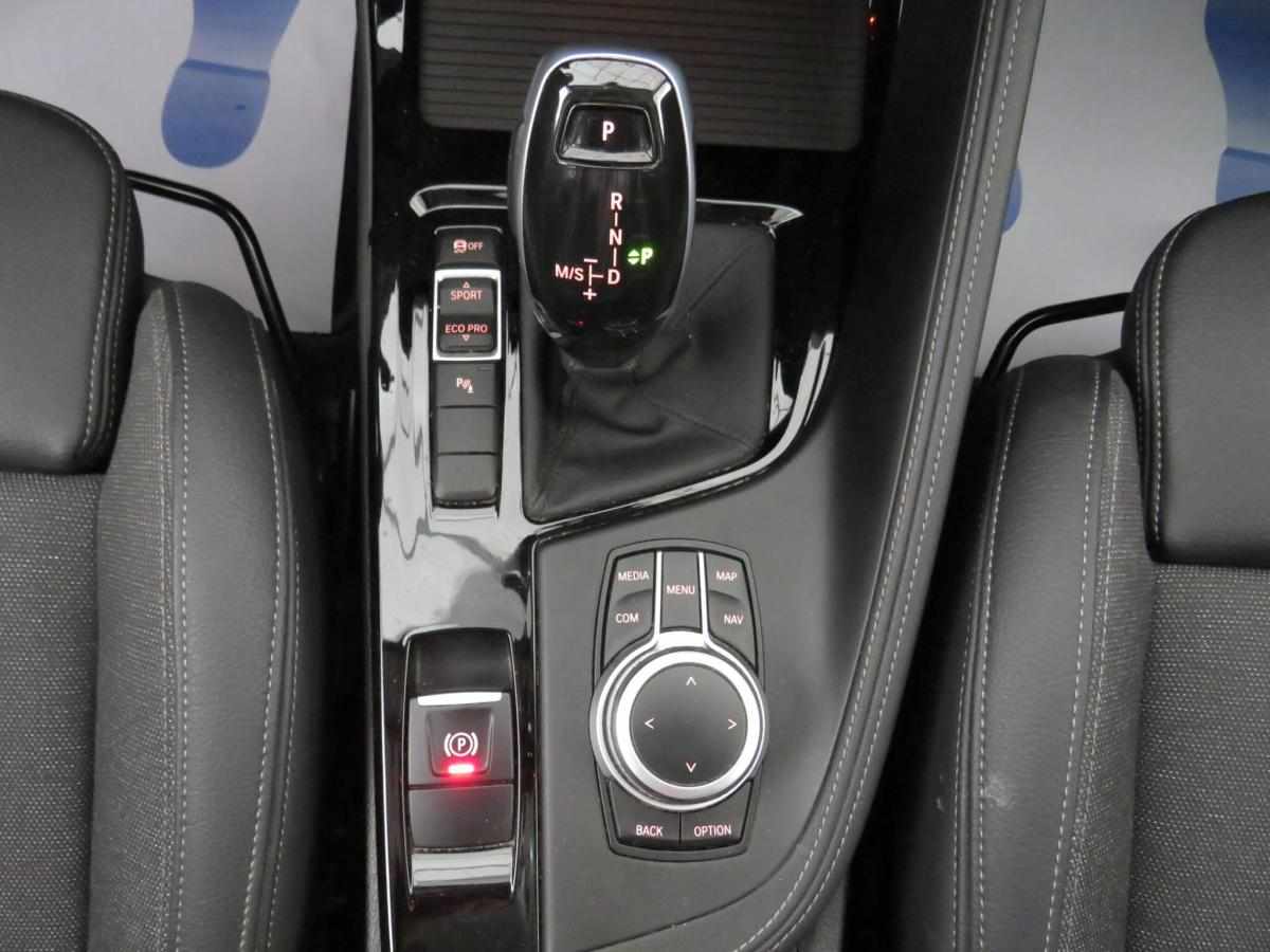bmw-x1-2021-diesel-1496cc