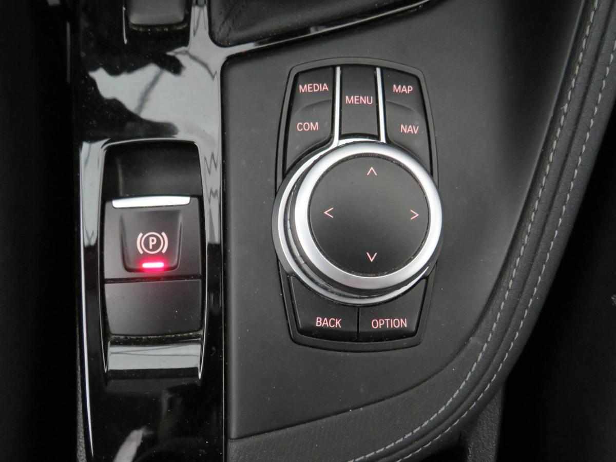 bmw-x1-2021-diesel-1496cc