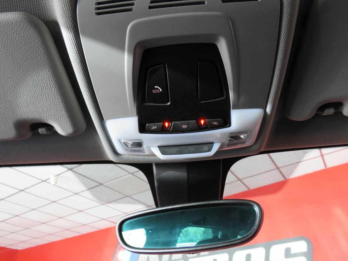 bmw-x1-2021-diesel-1496cc