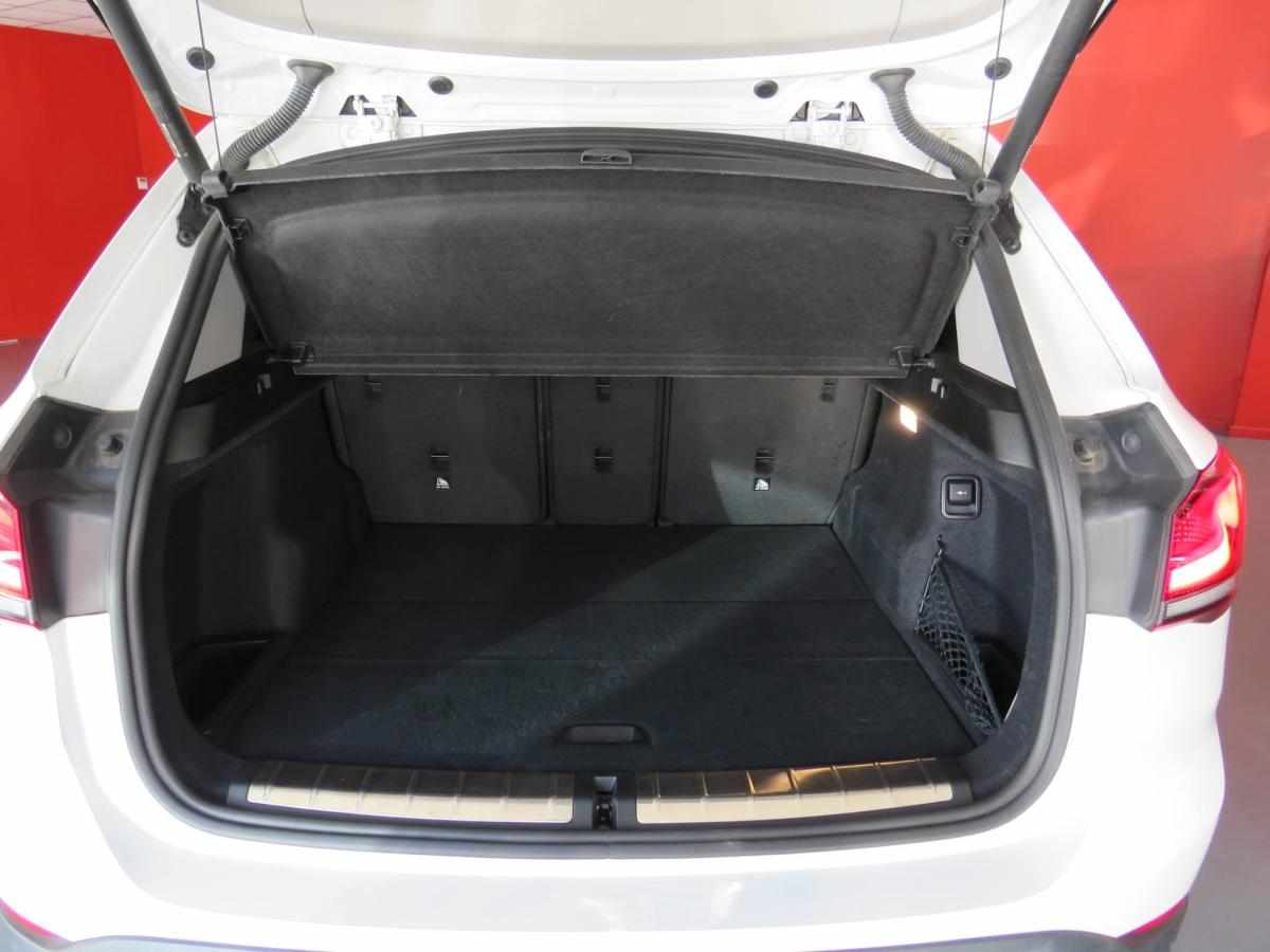 bmw-x1-2021-diesel-1496cc