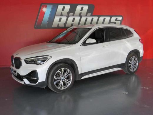 bmw-x1-2021-diesel-1496cc