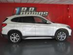 bmw-x1-2021-diesel-1496cc