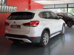 bmw-x1-2021-diesel-1496cc