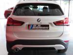 bmw-x1-2021-diesel-1496cc
