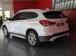 bmw-x1-2021-diesel-1496cc