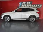 bmw-x1-2021-diesel-1496cc