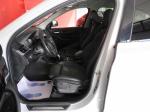 bmw-x1-2021-diesel-1496cc