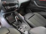 bmw-x1-2021-diesel-1496cc