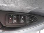 bmw-x1-2021-diesel-1496cc