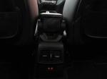 bmw-x1-2021-diesel-1496cc