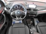 bmw-x1-2021-diesel-1496cc
