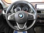 bmw-x1-2021-diesel-1496cc