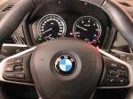 bmw-x1-2021-diesel-1496cc