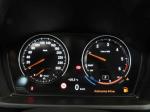 bmw-x1-2021-diesel-1496cc