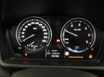 bmw-x1-2021-diesel-1496cc