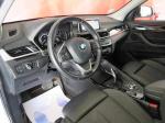 bmw-x1-2021-diesel-1496cc